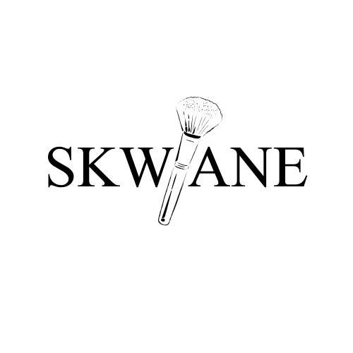 Skwane