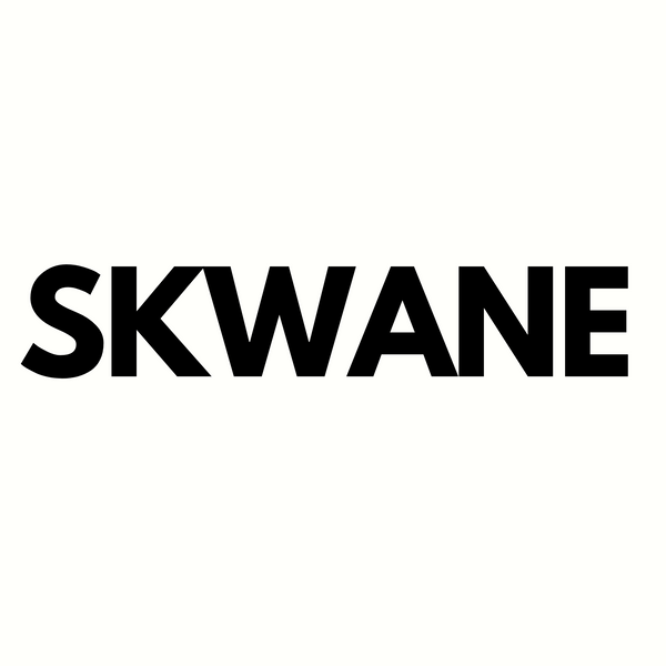 Skwane